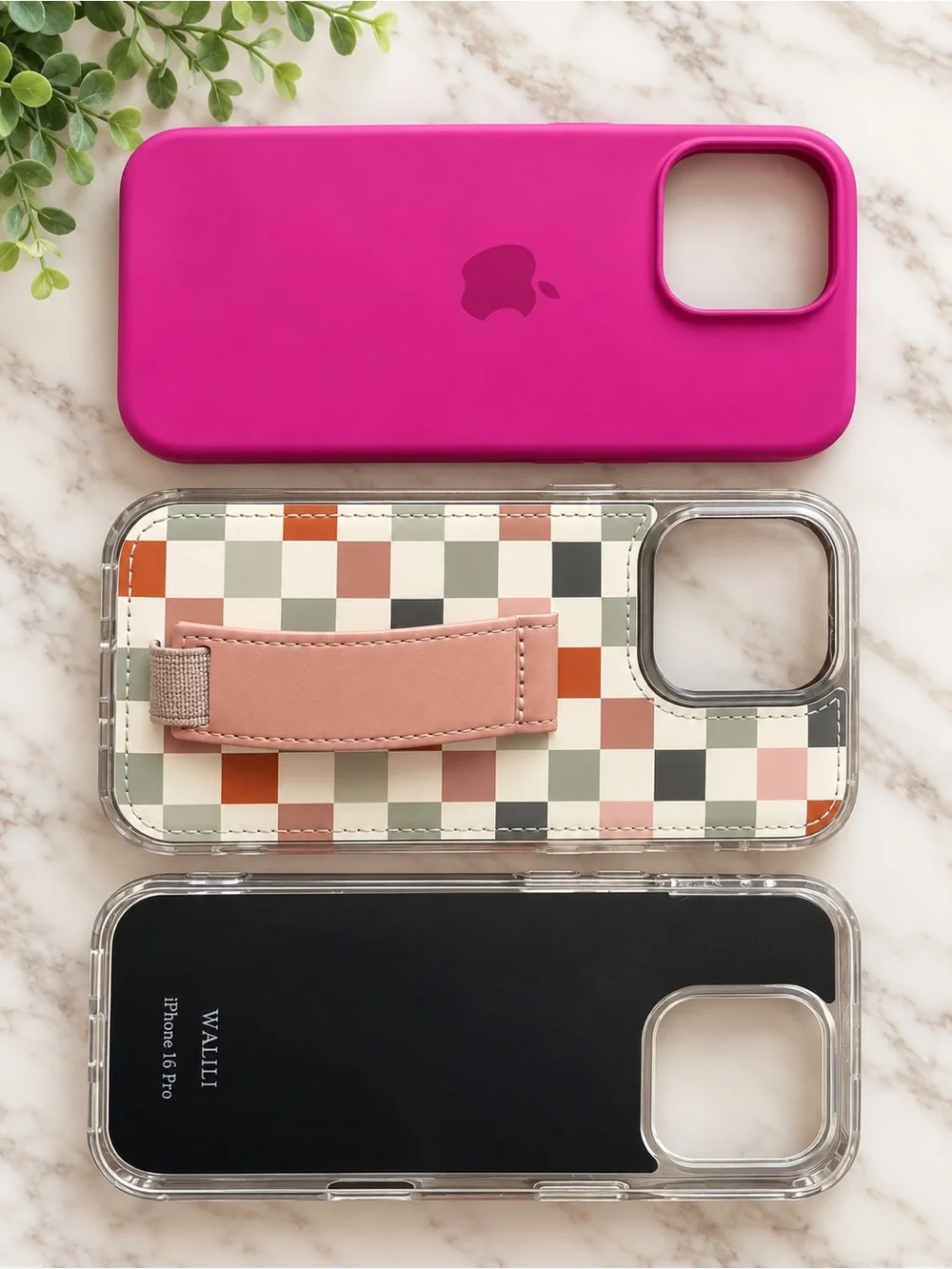 Apple iphone case